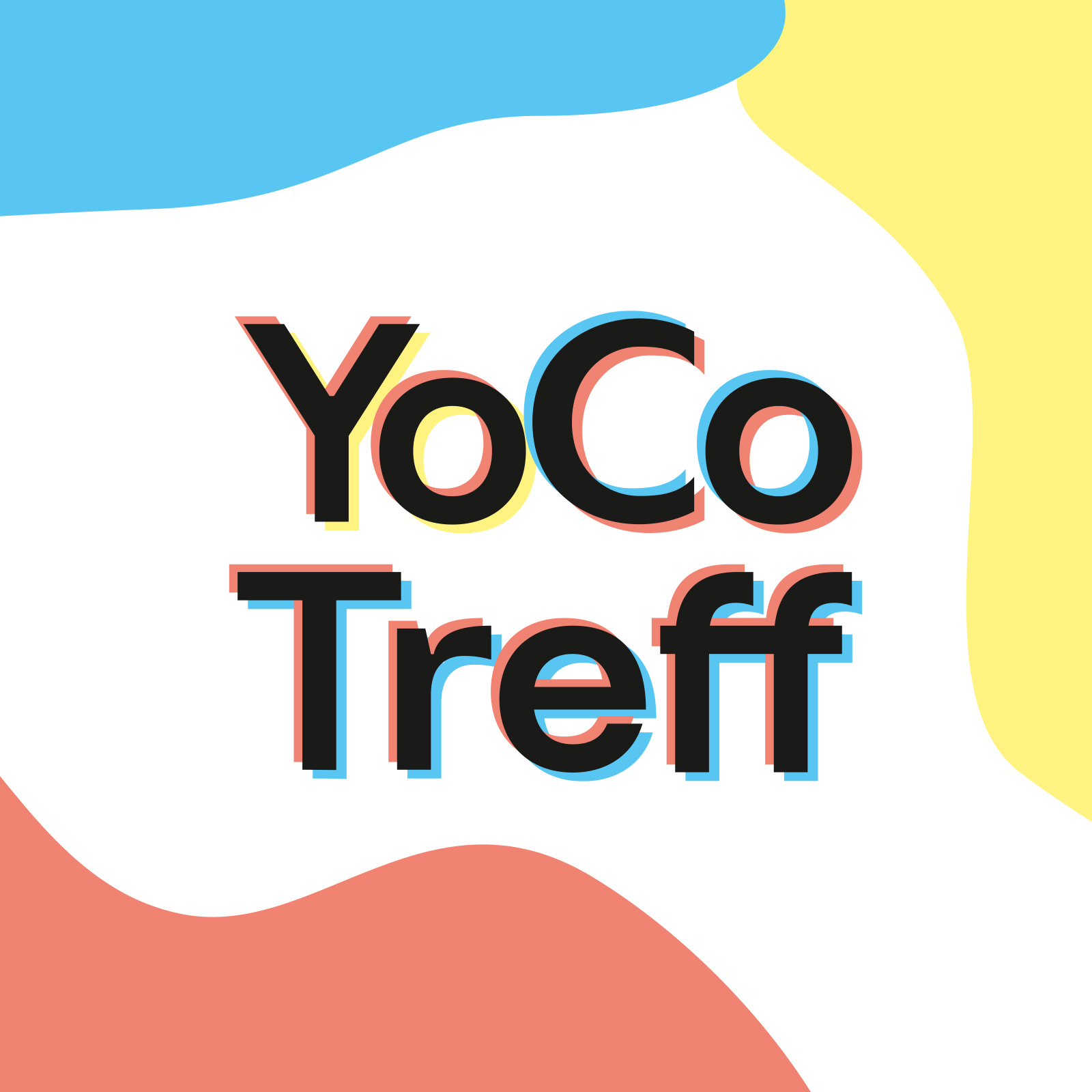 creation-carrie-joco-treff_03
